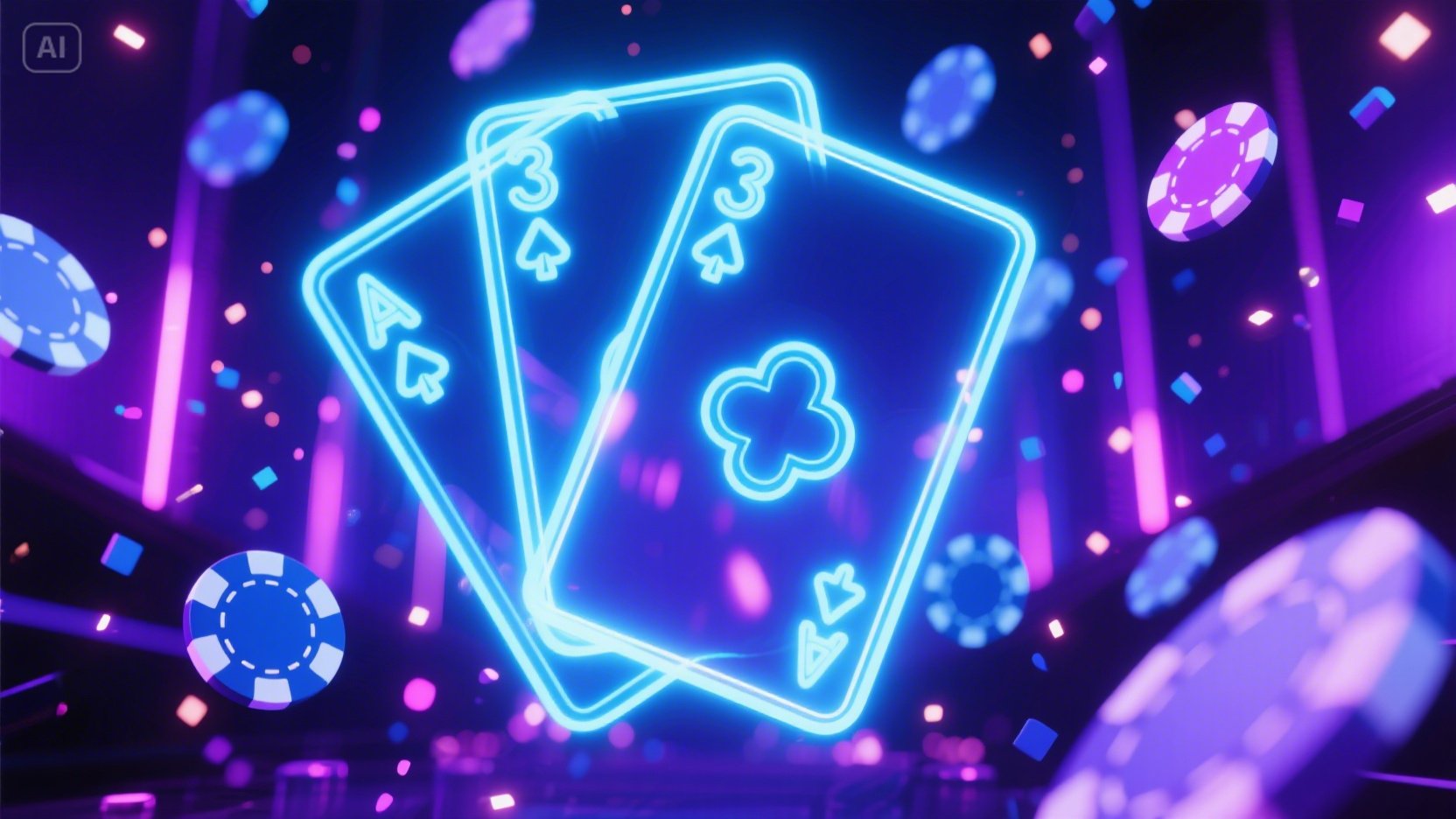 slotomania slots casino games