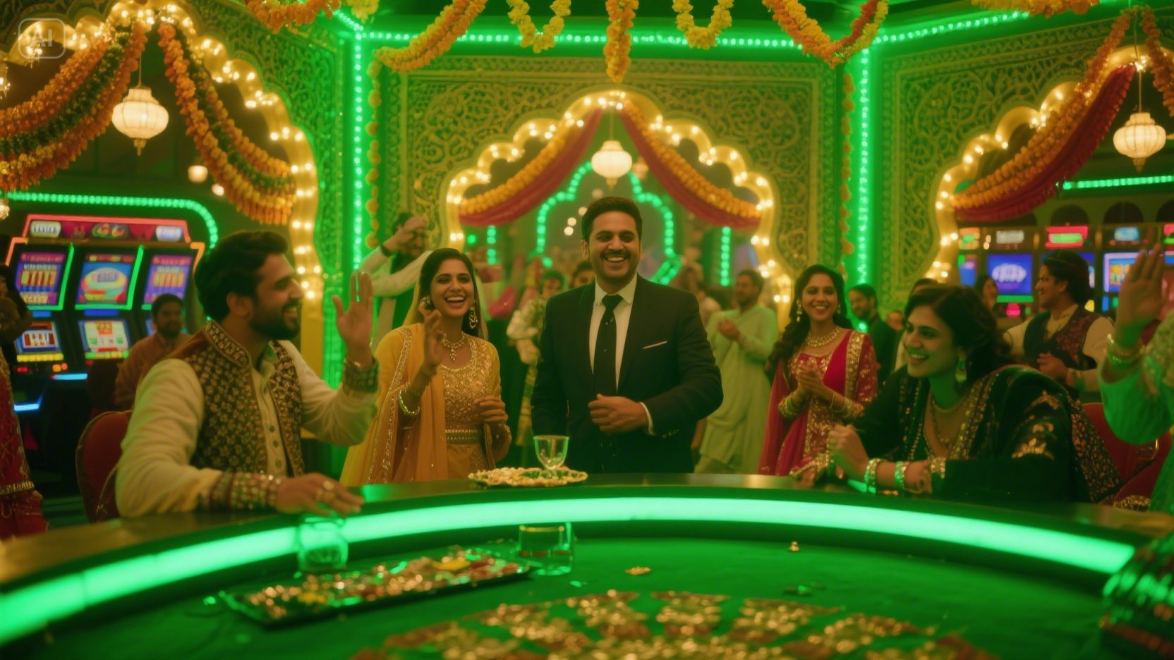 slotomania slots casino games